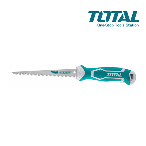 TOTAL TOOLS PRODUCT - 2022-09-12T135227.606