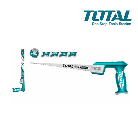 TOTAL TOOLS PRODUCT - 2022-09-12T135547.663