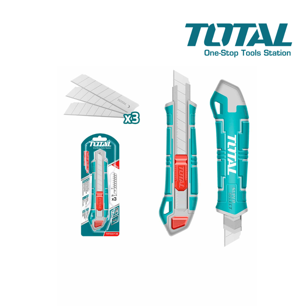 TOTAL TOOLS PRODUCT - 2022-09-12T135816.378