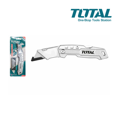 TOTAL TOOLS PRODUCT - 2022-09-12T140045.160