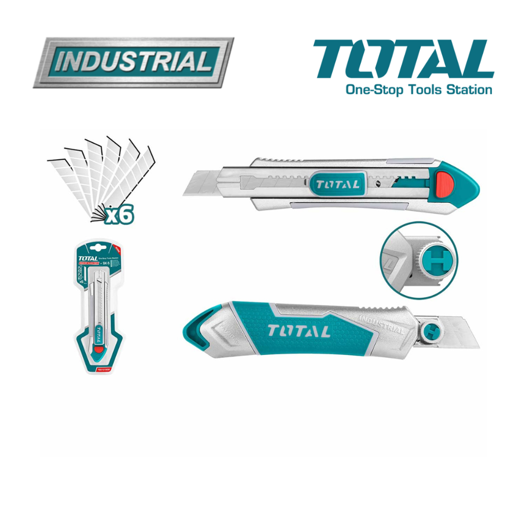 TOTAL TOOLS PRODUCT - 2022-09-12T140409.680