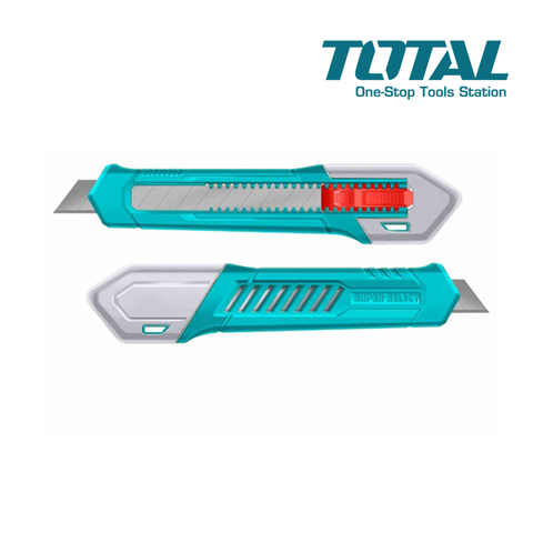 TOTAL TOOLS PRODUCT - 2022-09-12T141519.896