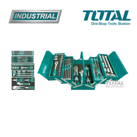 TOTAL TOOLS PRODUCT - 2022-09-12T143247.428
