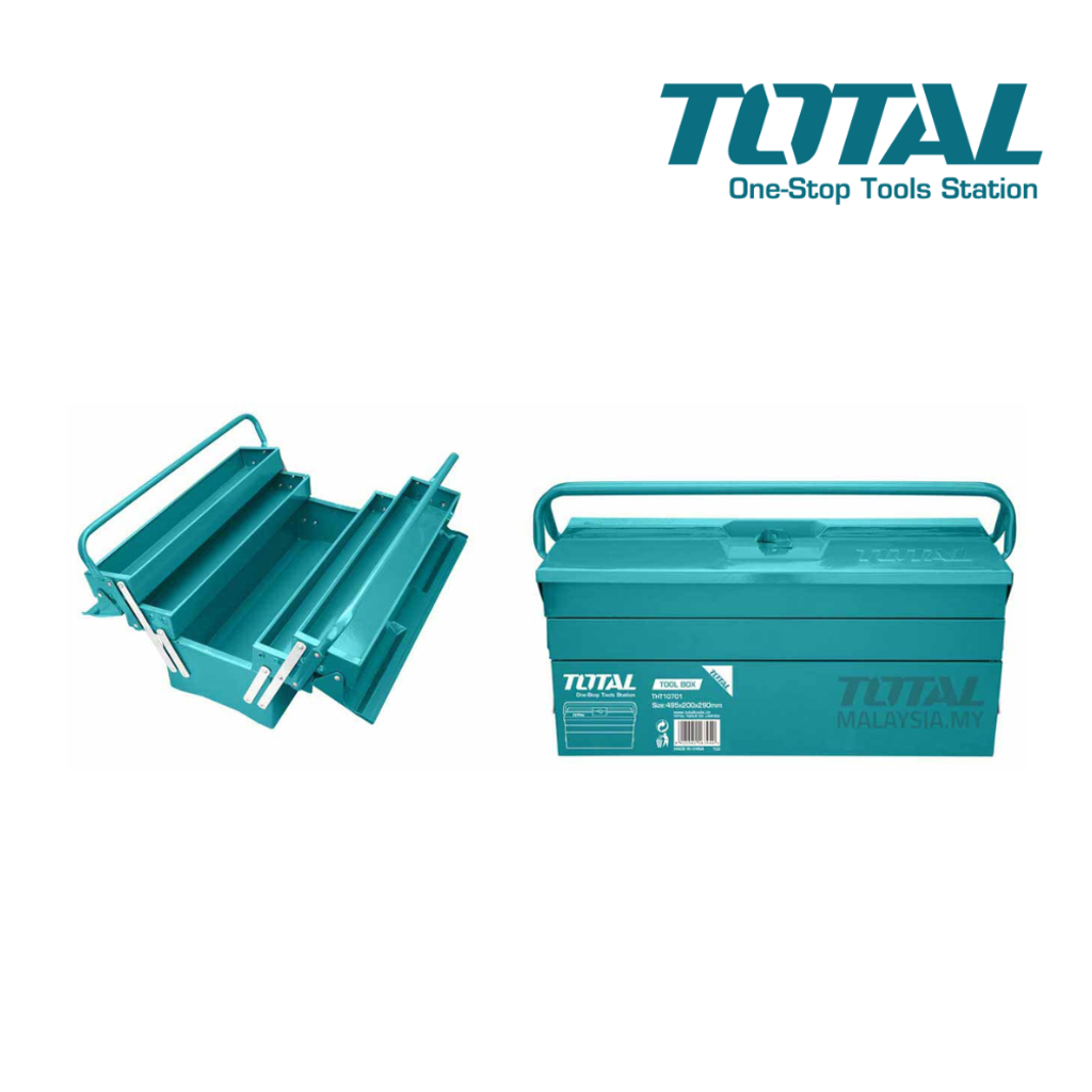 TOTAL TOOLS PRODUCT - 2022-09-12T143829.698