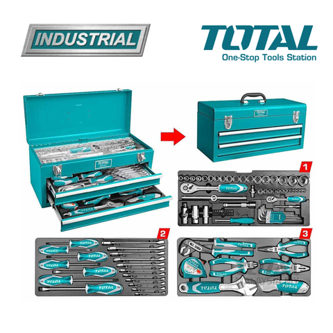 TOTAL TOOLS PRODUCT - 2022-09-12T144430.723