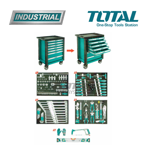 TOTAL TOOLS PRODUCT - 2022-09-12T145143.668