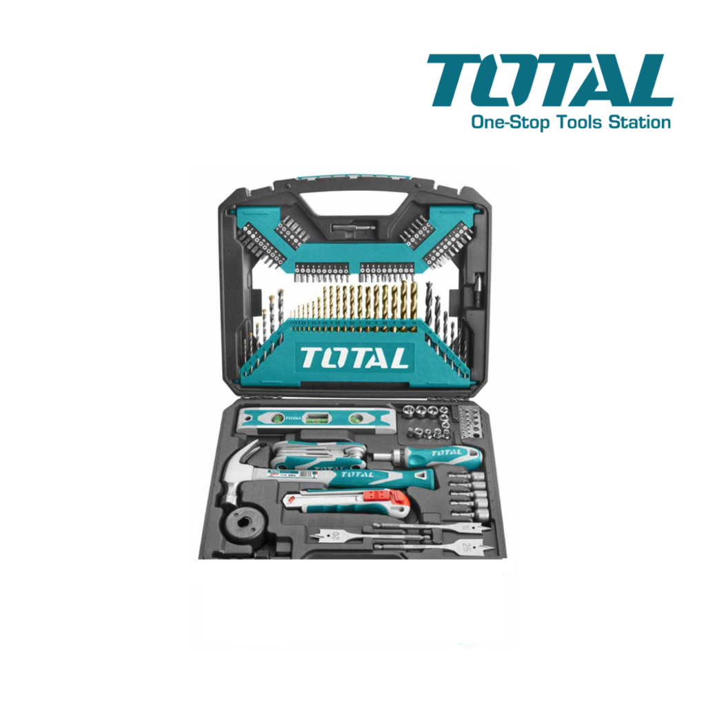 TOTAL TOOLS PRODUCT - 2022-09-13T094635.028