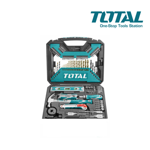 TOTAL TOOLS PRODUCT - 2022-09-13T094635.028