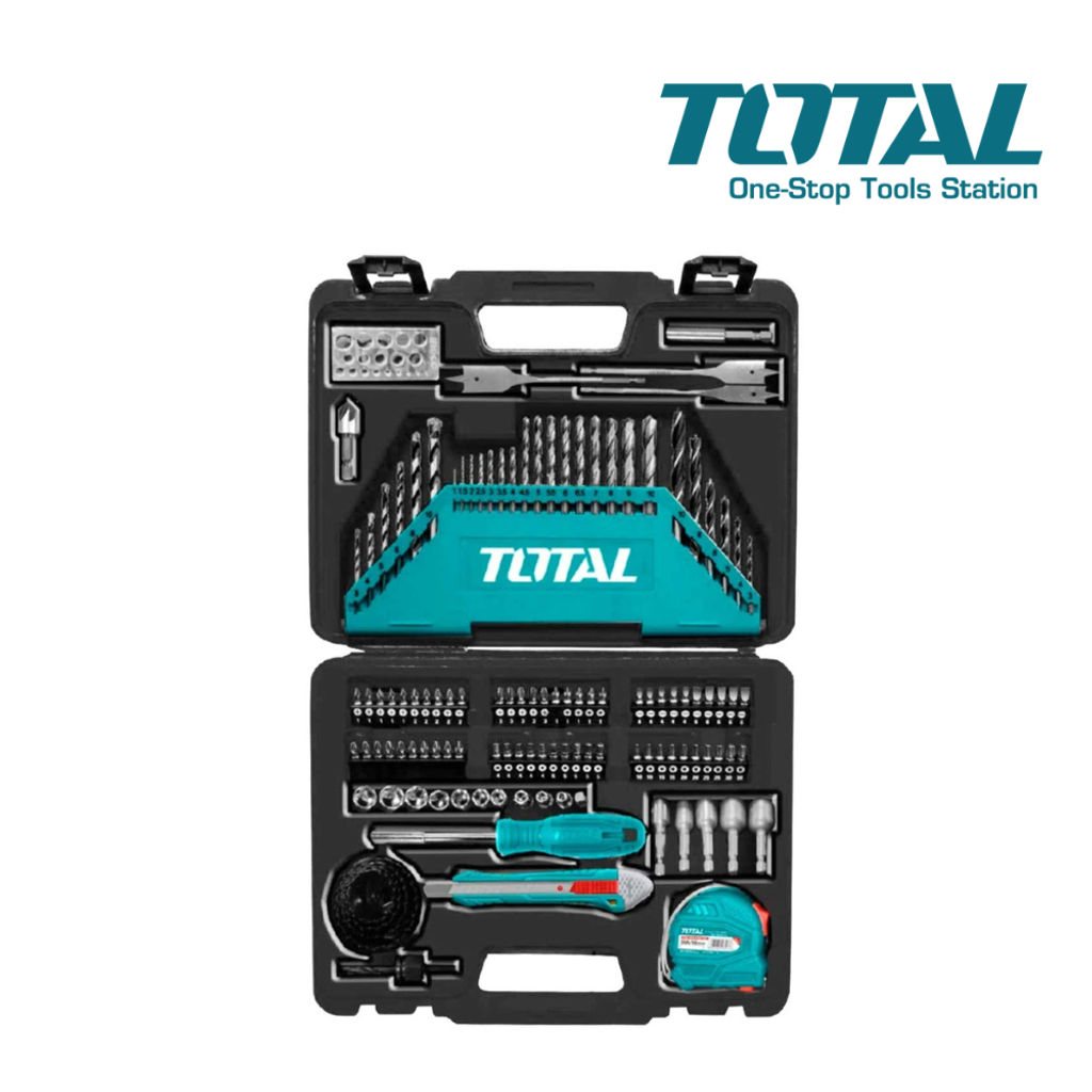 TOTAL TOOLS PRODUCT - 2022-09-13T102116.012