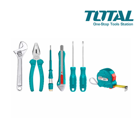 TOTAL TOOLS PRODUCT - 2022-09-13T102538.156
