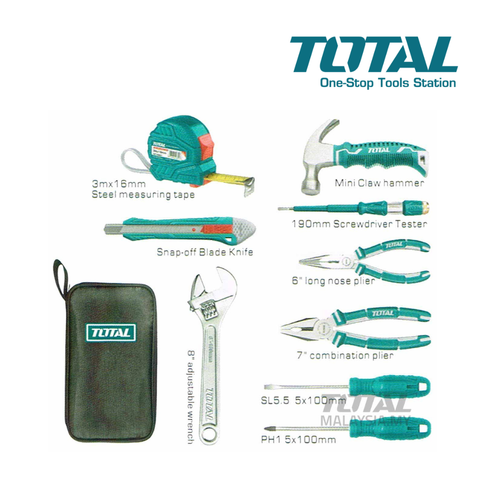TOTAL TOOLS PRODUCT - 2022-09-13T102555.090