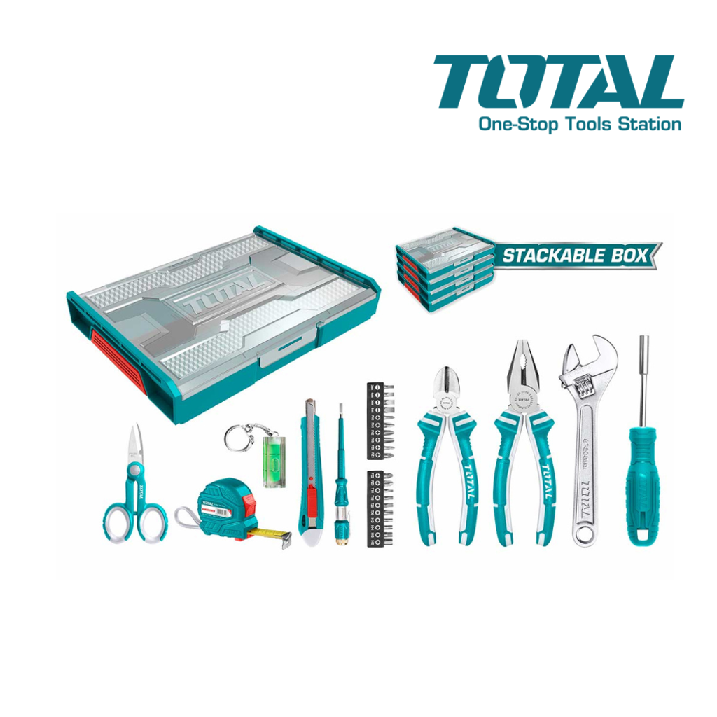 TOTAL TOOLS PRODUCT - 2022-09-13T103902.273