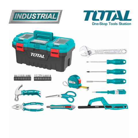 TOTAL TOOLS PRODUCT - 2022-09-13T123807.738