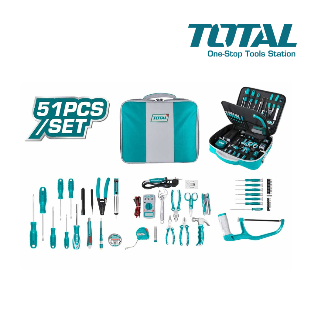 TOTAL TOOLS PRODUCT - 2022-09-13T124036.212