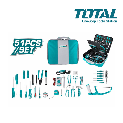 TOTAL TOOLS PRODUCT - 2022-09-13T124036.212