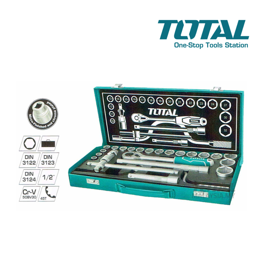 TOTAL TOOLS PRODUCT - 2022-09-13T125055.185