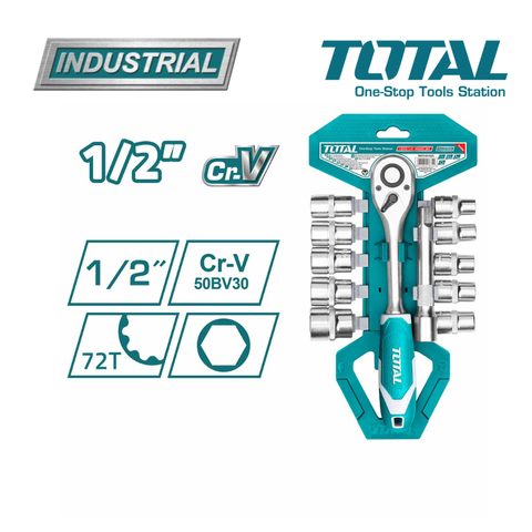 TOTAL TOOLS PRODUCT - 2022-09-13T125507.332
