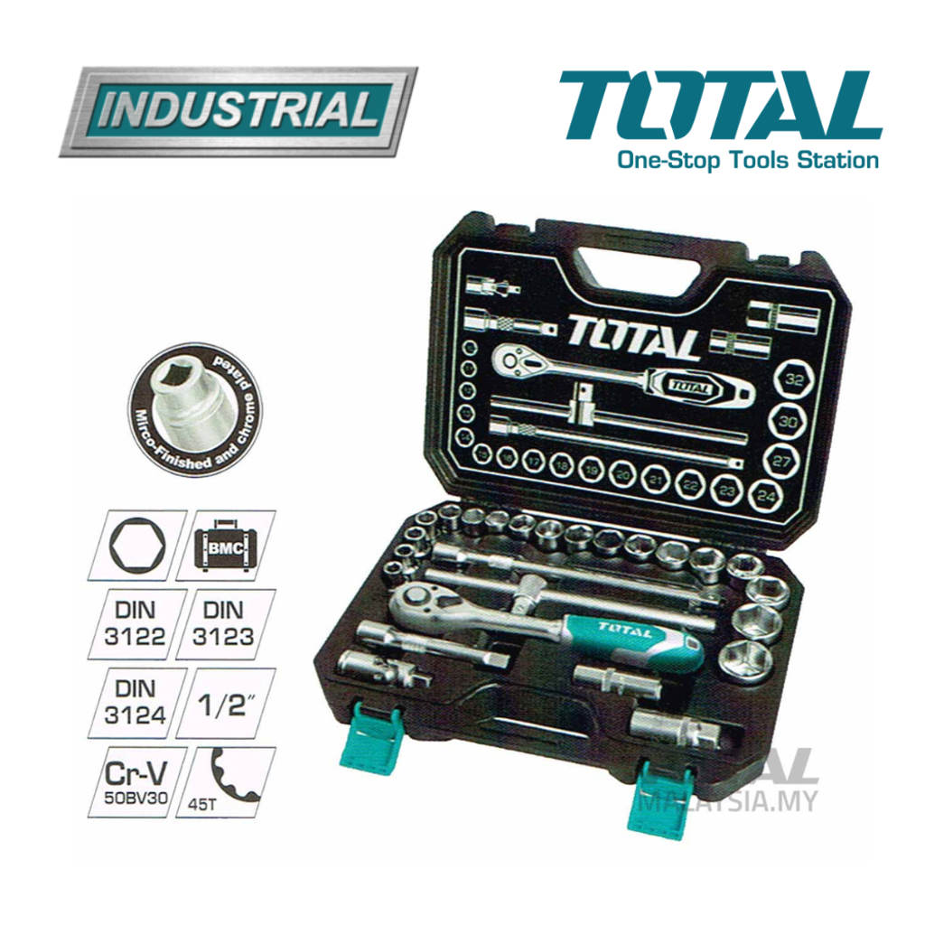 TOTAL TOOLS PRODUCT - 2022-09-13T125938.443