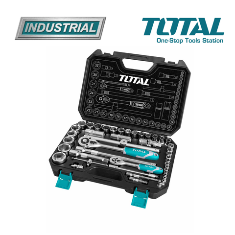 TOTAL TOOLS PRODUCT - 2022-09-13T125949.556