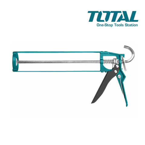 TOTAL TOOLS PRODUCT - 2022-09-13T131425.390