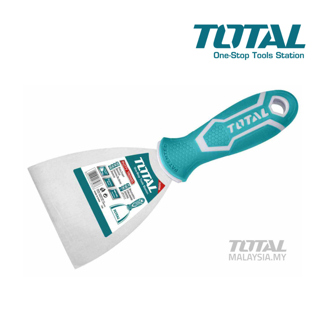 TOTAL TOOLS PRODUCT - 2022-09-13T132043.564