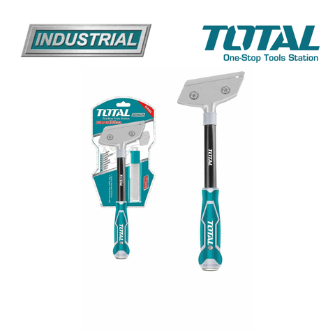 TOTAL TOOLS PRODUCT - 2022-09-13T133128.122