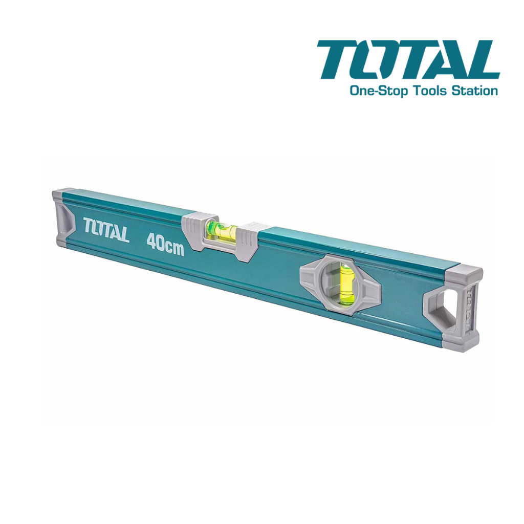 TOTAL TOOLS PRODUCT - 2022-09-13T135710.268