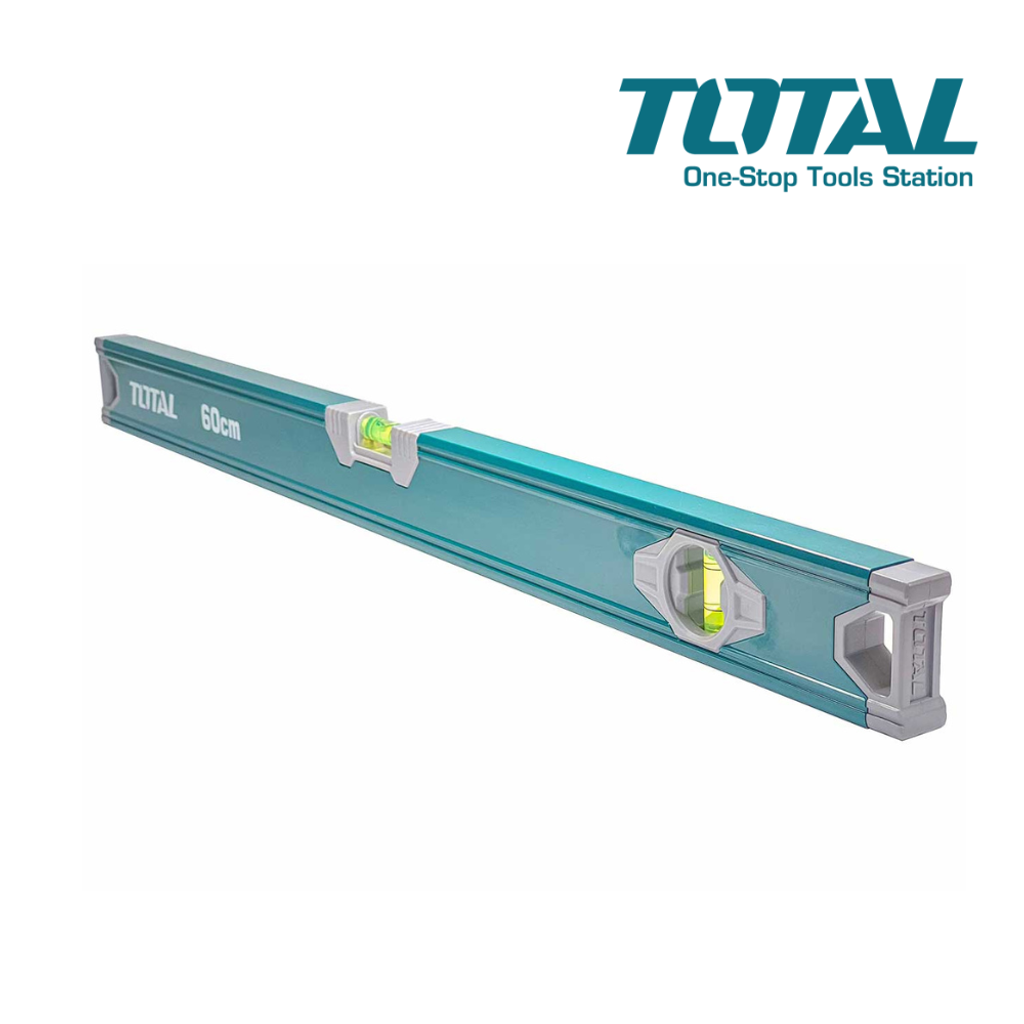 TOTAL TOOLS PRODUCT - 2022-09-13T135728.179