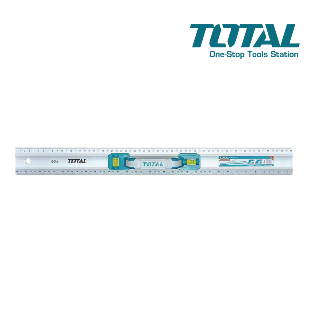TOTAL TOOLS PRODUCT - 2022-09-13T141533.016