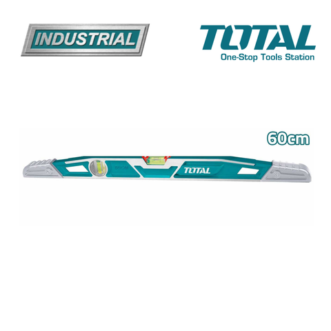 TOTAL TOOLS PRODUCT - 2022-09-13T141753.421