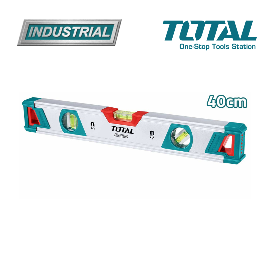 TOTAL TOOLS PRODUCT - 2022-09-13T142153.171