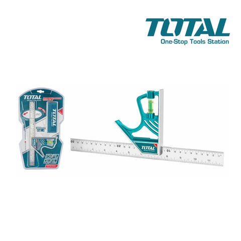 TOTAL TOOLS PRODUCT - 2022-09-13T144820.019
