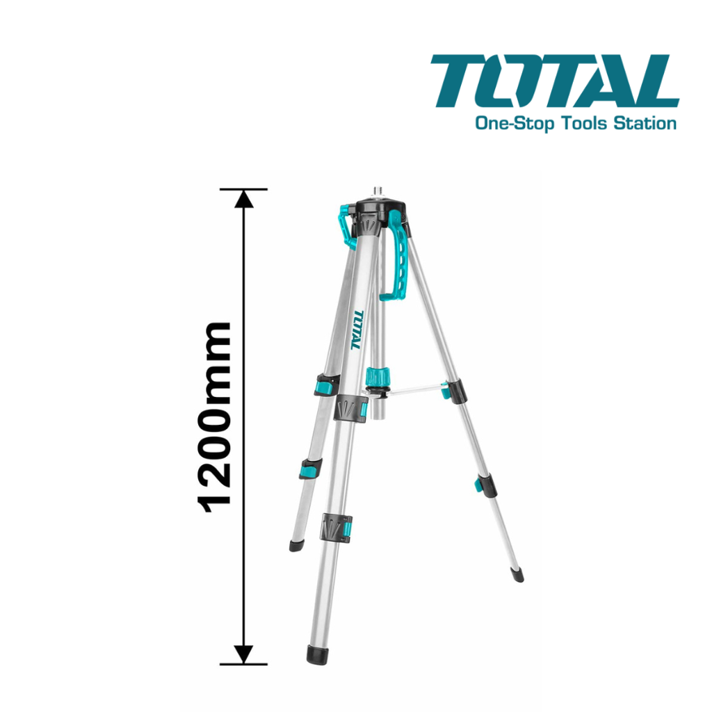 TOTAL TOOLS PRODUCT - 2022-09-14T101050.301