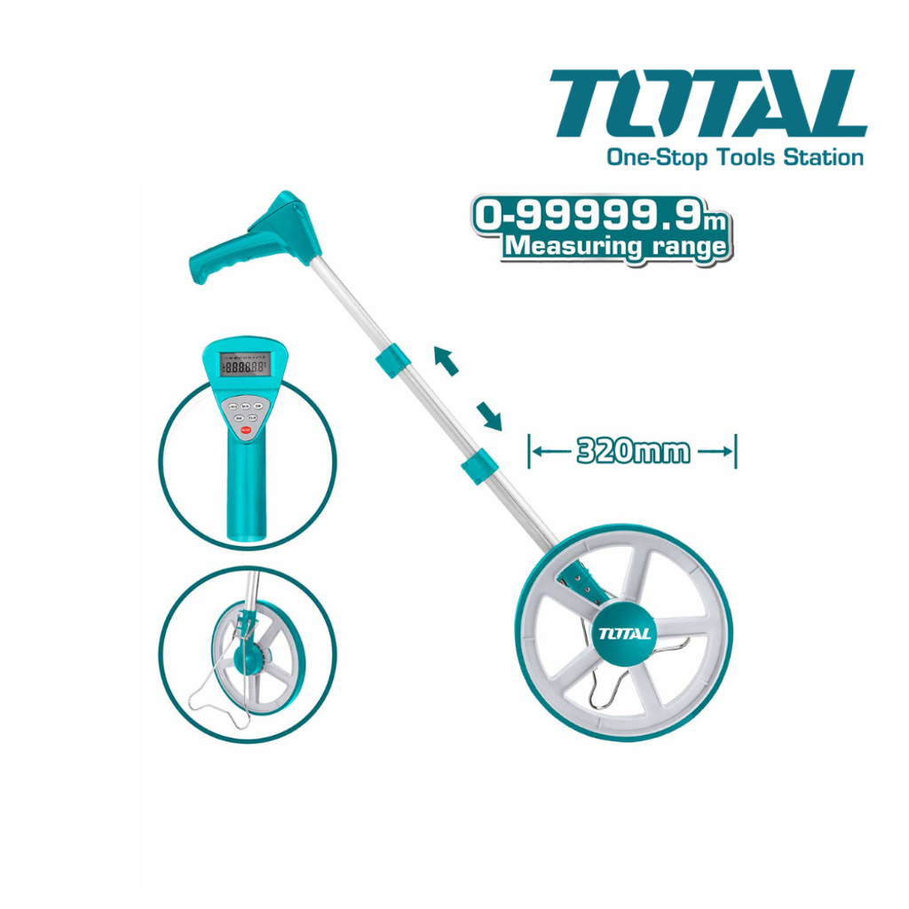 TOTAL TOOLS PRODUCT - 2022-09-14T101418.082