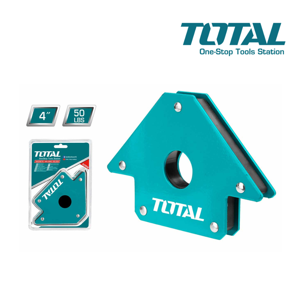 TOTAL TOOLS PRODUCT - 2022-09-14T102005.990