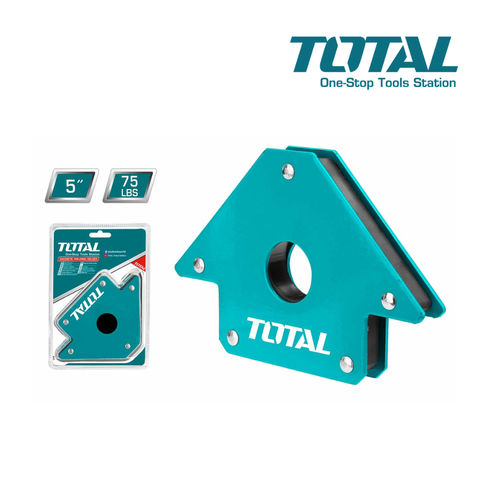 TOTAL TOOLS PRODUCT - 2022-09-14T102019.837