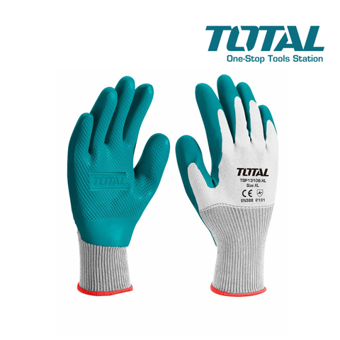 TOTAL TOOLS PRODUCT - 2022-09-14T102612.135