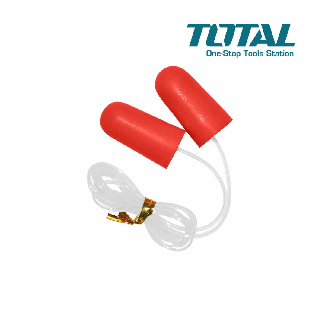 TOTAL TOOLS PRODUCT - 2022-09-14T102846.807