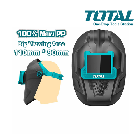 TOTAL TOOLS PRODUCT - 2022-09-14T103638.062
