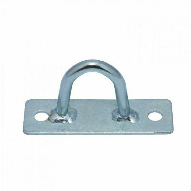 ceiling fan hook type d