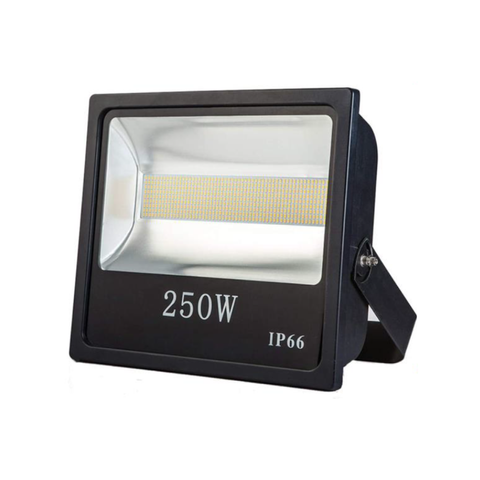 LUX LED Floodlight IP66