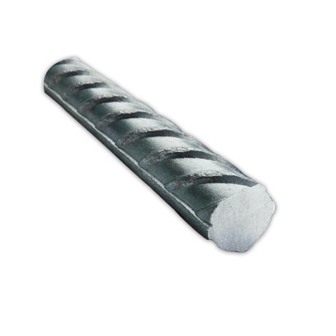 Mild Steel Deformed Bar Round Bar wt hardware