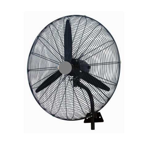 Fan Industrial Wall Mounted 26inch