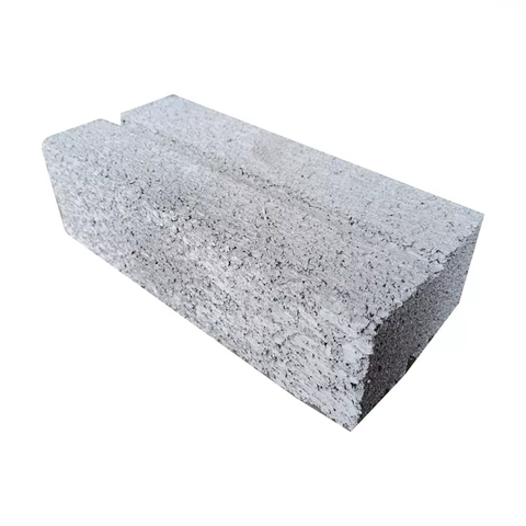cement brick bata putih