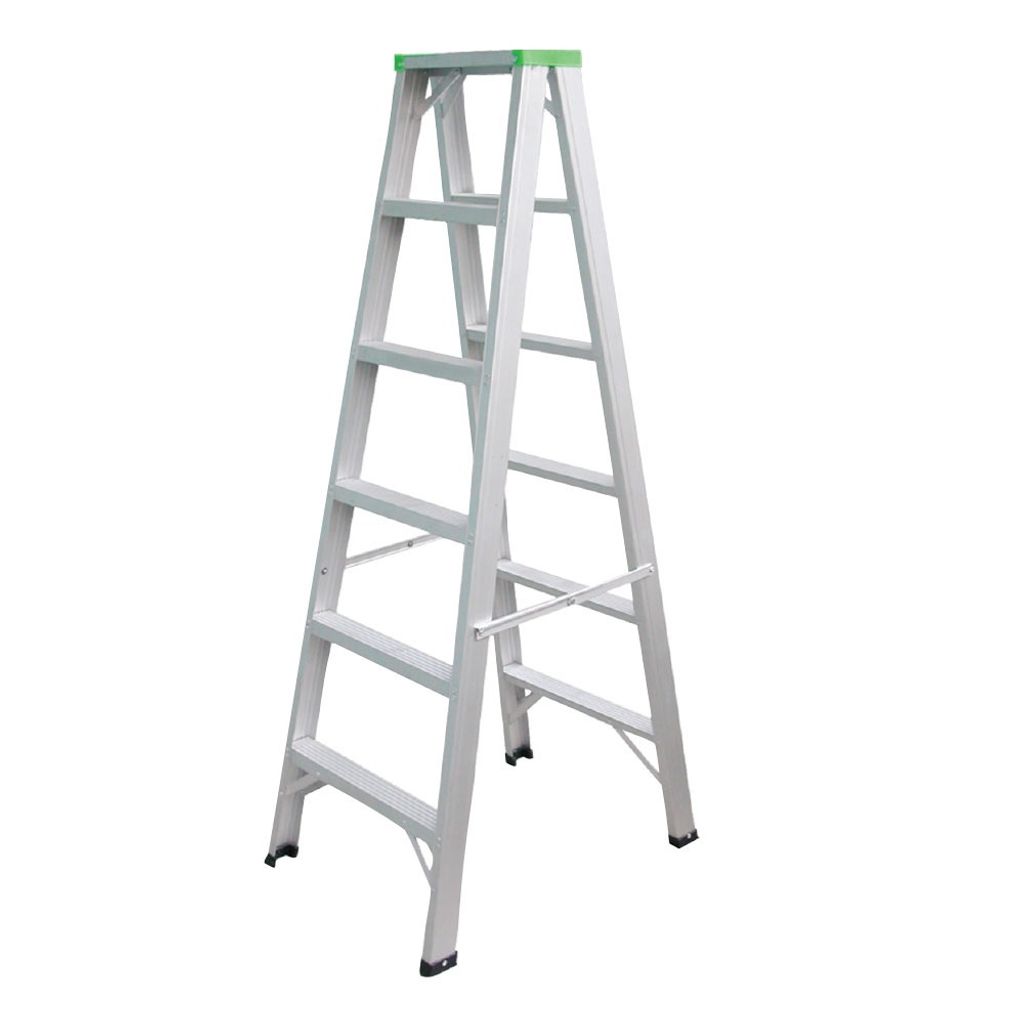 Double Side Ladder (3)