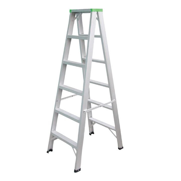 Double Side Ladder (3)