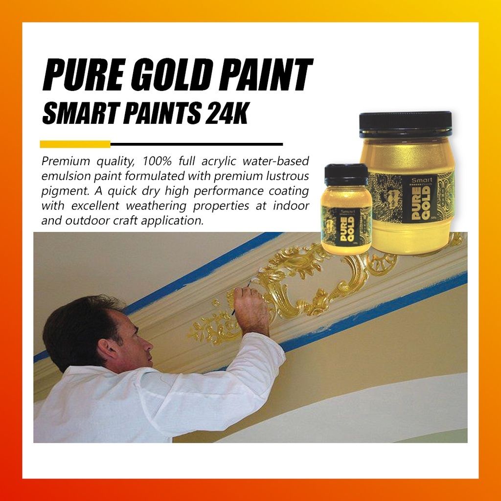 Smart 24K Pure Gold  (3)