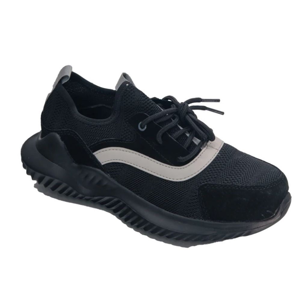 PICASAF 912 Sport & Leisure Low Cut Safety Shoe 2