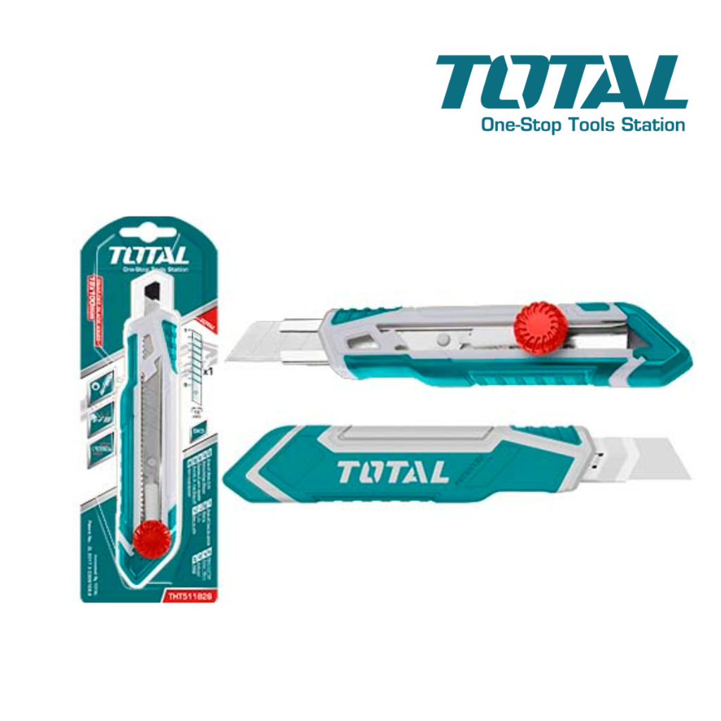 TOTAL TOOLS PRODUCT (1)