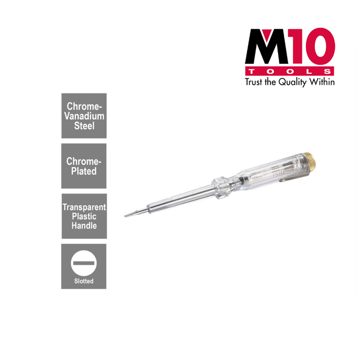M10 Low Voltage Tester (2)